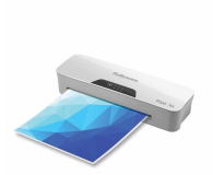 Fellowes Pixel A4 - 1501117 - zdjęcie 4